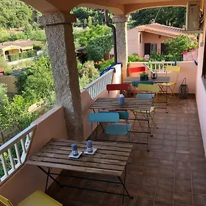 La Siesta San Teodoro (Sardinia)