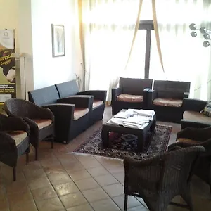 check availability